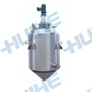 չʾތ(sh)ĈD,׌͑(h)ֱ^(gun)˽҂Įa(chn)Ʒ!