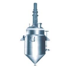 չʾތ(sh)ĈD,׌͑(h)ֱ^(gun)˽҂Įa(chn)Ʒ!