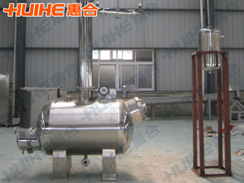 չʾƾ_ƾb_ƾO(sh)䌍(sh)ĈD,׌͑(h)ֱ^(gun)˽҂Įa(chn)Ʒ!