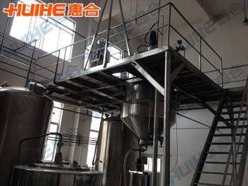 չʾƾO(sh)䌍(sh)ĈD,׌͑(h)ֱ^(gun)˽҂Įa(chn)Ʒ!