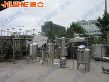 չʾTNHСͶȡsՙC(j)M(sh)ĈD,׌͑(h)ֱ^(gun)˽҂Įa(chn)Ʒ!