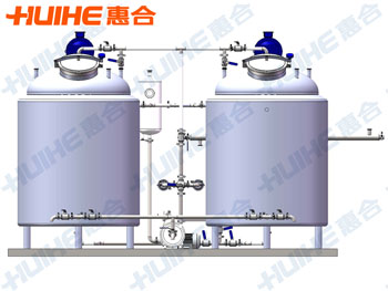 精美展示巴氏殺菌機,巴氏殺菌罐實拍圖,讓客戶更直觀的了解我們的產品!