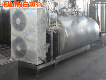 制冷罐_制冷罐廠家_制冷罐價格 查看制冷罐_制冷罐廠家_制冷罐價格實際圖片