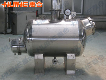 չʾJHƾϵЌ(sh)ĈD,׌͑(h)ֱ^(gun)˽҂Įa(chn)Ʒ!