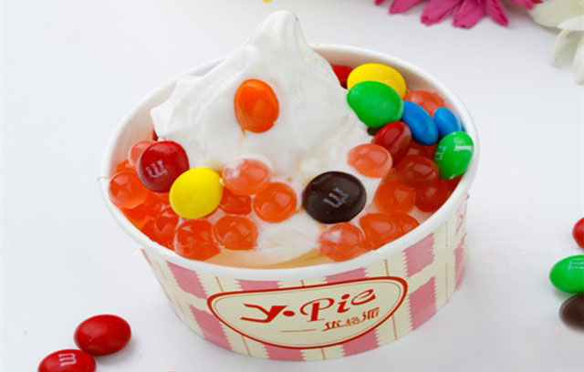 冰淇淋爆爆珠爆爆珠 查看冰淇淋爆爆珠爆爆珠實際圖片
